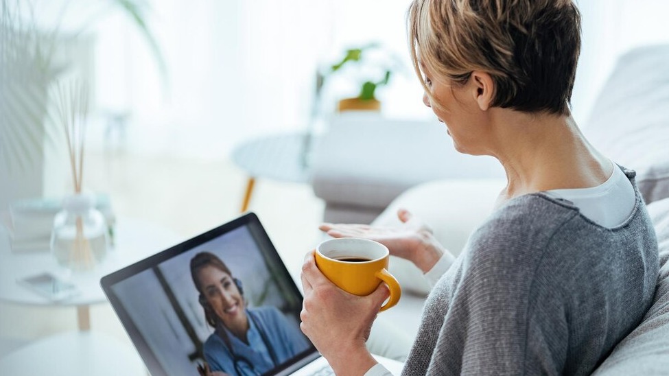 Terapia Online a R$ 70: Como Acessar Psicólogos Formados Sem Pesar no Bolso