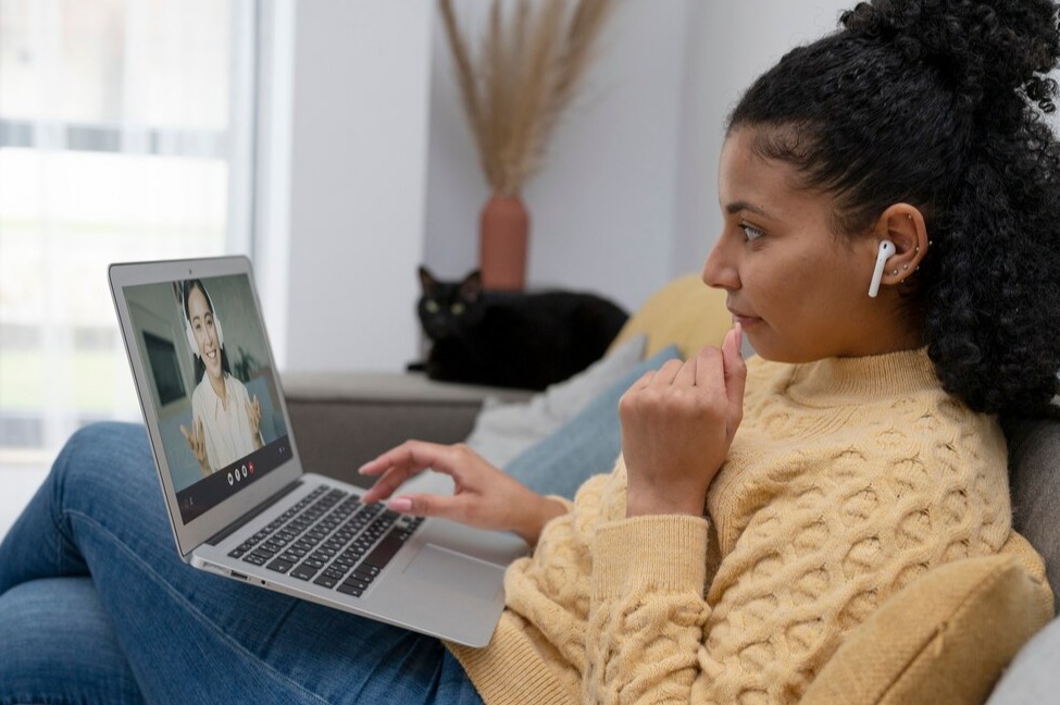 Terapia Online a R$ 70: Como Acessar Psicólogos Formados Sem Pesar no Bolso — imagem 1